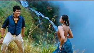 Nemali Kulukula Video Song 51 Dolby Atmos AudioMovie RangamJiiva Karthika [upl. by Slavin]