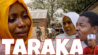 TARAKA FULL MOVIE [upl. by Elocan]