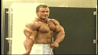 Lee Priest EDIT  BEST ARMS IN HISTORY [upl. by Sajet325]