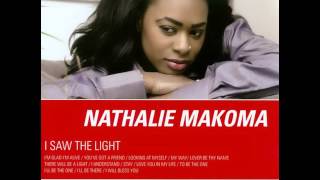 Nathalie Makoma  I Saw The Light  Stay [upl. by Aicella]