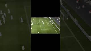 Real Madrid best goal goals realmadrid [upl. by Guy]