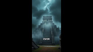 The Dark Secrets of the Aztec Empire Revealed [upl. by Theodoric]