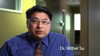 Part 1 of 6 Cryoballoon ablation for Atrial Fibrillation by Wilber Su [upl. by Etak]