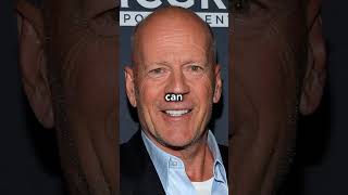 Bruce Willis A Legendary Career in 60s shorts shortvideo youtubeshorts brucewillis [upl. by Ltney789]