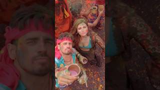 KhadkeGlassy JabariyaJodi SidharthMalhotra ParineetiChopra YoYoHoneySingh hitsongs Shorts [upl. by Aleck]