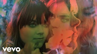 First Aid Kit  Cedar Lane Official Music Video [upl. by Noemad]