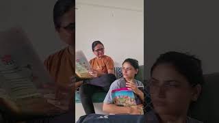 Sin cos tan😂😆trending comedy funny hasyajtra prasadomakar😃😀😃 [upl. by Tris]