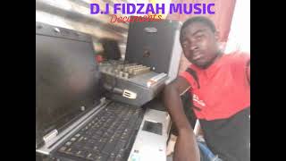 MADZIMAI amp MADZIBABA PASOWE MIXTAPE VOL1 BY DJ FIDZAHDOCUMENT263788612660 17 September 2024 [upl. by Frederico]