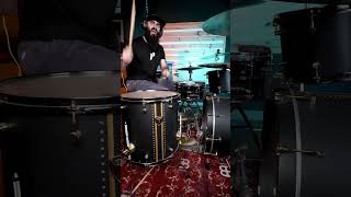 MIKE PORTNOY’S HARDEST SOLO [upl. by Moberg]