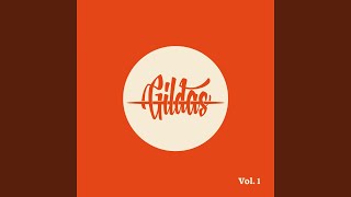 Gildas Vol 1  Papapa [upl. by Tilney]