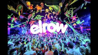 elrow Ibiza Music [upl. by Lagiba]