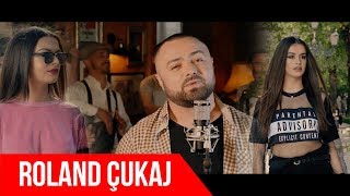 Roland Çukaj  Nuse du nji vajzë në Shkoder Official Video 4K [upl. by Bac134]