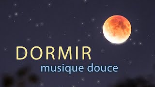 Musique pour Dormir Profondément et Rapidement  8 heures [upl. by Dacie861]