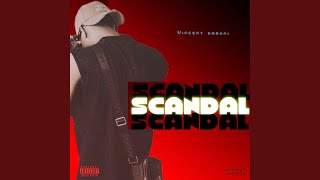 Scandal [upl. by Assel492]