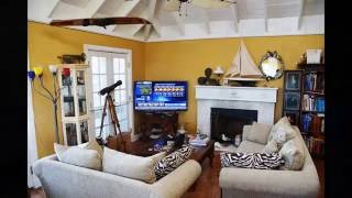 210 White Pelican Dr on North Captiva Island [upl. by Oniotna]