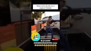 E o camera arãã kkkk TENTE NÃO RIR missão impossível NÍVEL HARD vídeos engraçados da internet 241 [upl. by Siclari745]