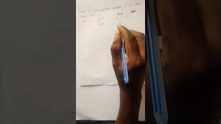 Number system coprime maths upscssctnpscaptitudetnusrb neet railway ssccgl tricks [upl. by Latvina]