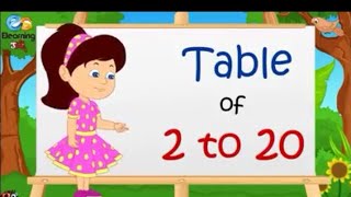 Maths table 220 l mathematics ganit ncert table maths 220 table csat ssc gate patelsir [upl. by Nylyoj]