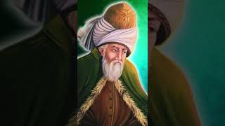 Masnavi E Mewlana RUMI RA [upl. by Ahseyn705]