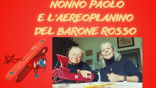 Il millesimo hobby di papà Paolo 😂😂 suo il disegno nel videomodellismobricolage [upl. by Eelhsa]