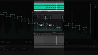 3 Creative Flanger Tips in 30 Seconds [upl. by Otir]