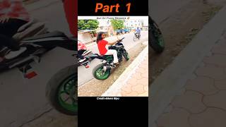 quitgirlKawasakiNinjaz900photokawasakiz900bikeloverbikeridebikerytshortshortvideo [upl. by Yahsed]