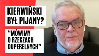 quotLiczą na to że można sprzedać KAŻDY KIT Ludzie widzą te SPRZECZNOŚCIquot Socjolog uderza w PiS [upl. by Zennas]