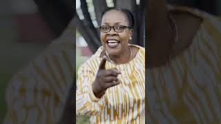 Carol Mujokoro  Zivo shortsvideo shorts [upl. by Togram161]