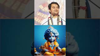 Jay kanaiya laal ki sri indresh upadhyay katha indreshupadhyayji khata krishna [upl. by Ashby]