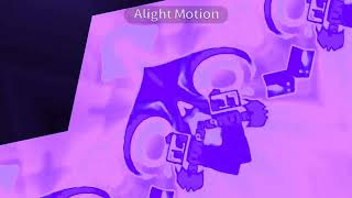 For CPtitothearchiverneditors Klasky csupo In 4ormulator V999 [upl. by Donna]