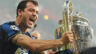 Dejan Stankovic ● Il Drago ● Top 20 Goals Ever [upl. by Egidio109]