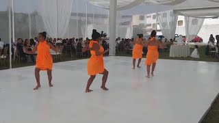 🎶NEGROIDE PERUANO Festejo Baile🎤 EN VIVO Chincha Alta Ica  Perú ✨ [upl. by Felicie627]