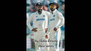 😂NZ BOWLERS  IND VS NZ TEST HIGHLIGHTS cricket sg indvsnz shorts trending test viratkohli [upl. by Bree]