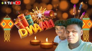 Happy Dwaali New Odia Blog Video 2024 [upl. by Jacquenette]