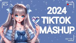 🐥🐥🐥BEST TIKTOK MASHUP 2024 NOT CELAN 🐥🐥🐥 [upl. by Anahcar]