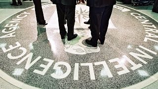 7 things the CIA looks for when recruiting people [upl. by Soulier]