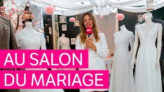 Au Salon du Mariage [upl. by Buehler]