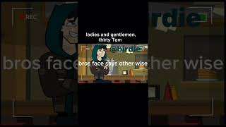 Tom being thirsty for Jake Apology vid for calling jake Jane NOT my greetings [upl. by Eilsel]