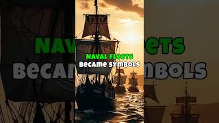 Ancient Navies Masters of the Sea and Empire Builders [upl. by Yolande]