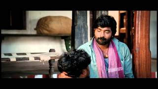 Pannaiyaarum Padminiyum Official Trailer [upl. by Merari]