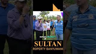 Tomi Winata the real sultan rudisalim rudisalimlovers sultan [upl. by Neltiak]