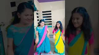 Pillada shortdancevenky trendinglikesharesubscribe [upl. by Eimaj]