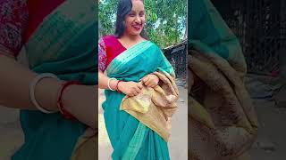 Aapane mamike satho bato hueyoutubeshorts viralvideo funny reels [upl. by Schober]