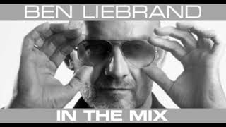 30092022 Ben Liebrand  Minimix  Which Way Is GoinOn [upl. by Hgielah]