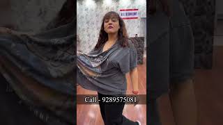 call  9289575081 weightloss weight loss journey nishalambha [upl. by Yehudit406]