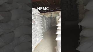 Hydropropyl methylcellulose HPMC redispersible polymer powder RDP polyvinyl alcohol PVA [upl. by Bradney393]