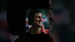 Eric Bristow  The arrogant irresponsible genius [upl. by Hajar]