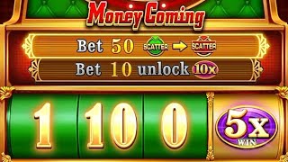 New trending money game  twoday new earning game [upl. by Lia]