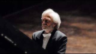 Zimerman plays Brahms Sonata Op2 1st mov [upl. by Woodford]