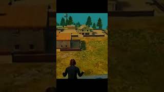 Old peak  freefire freefireedit freefireindia oldmemories freefireshorts [upl. by Ilzel124]